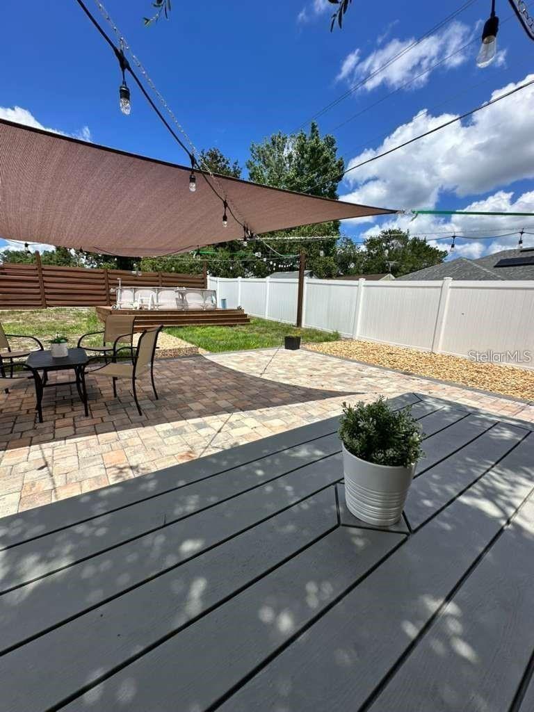 DELTONA LAKES UNIT 21 - Residential
