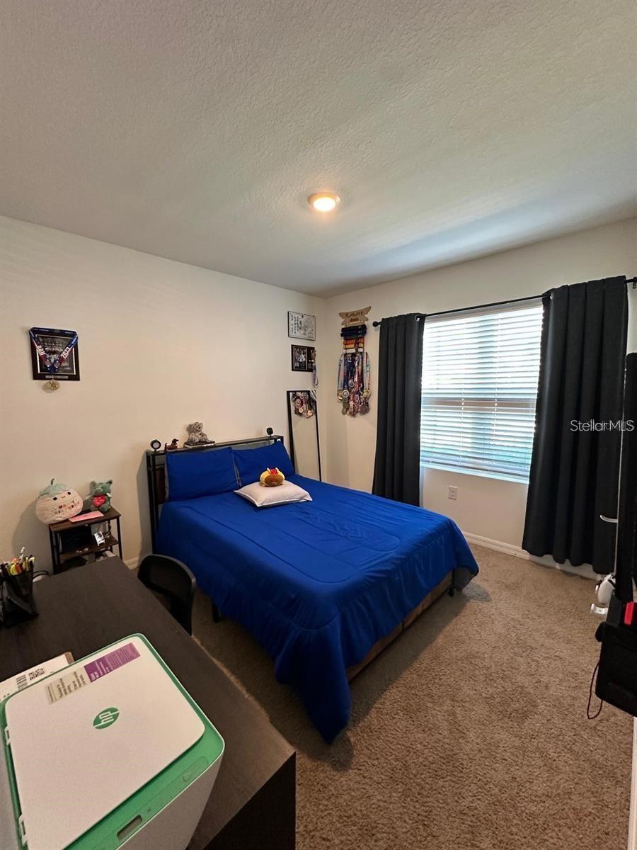 DELTONA LAKES UNIT 21 - Residential