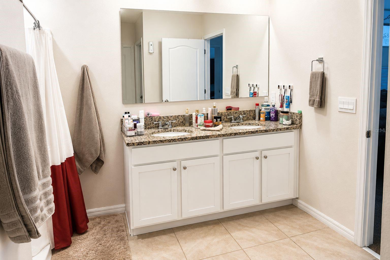 DELTONA LAKES UNIT 21 - Residential
