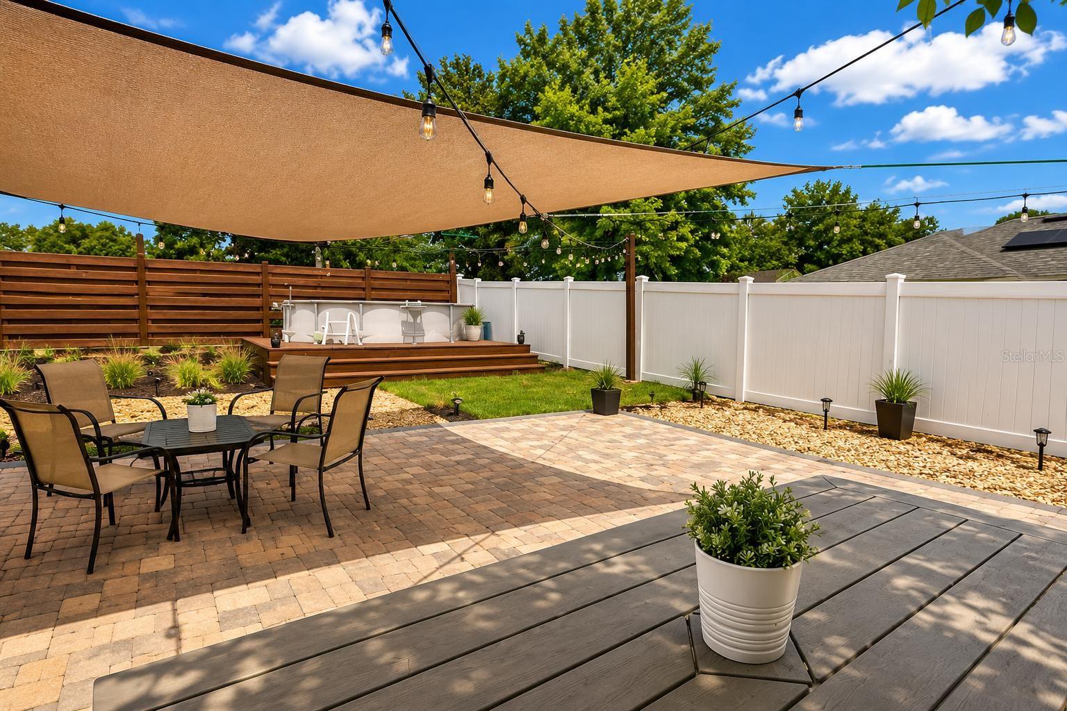DELTONA LAKES UNIT 21 - Residential