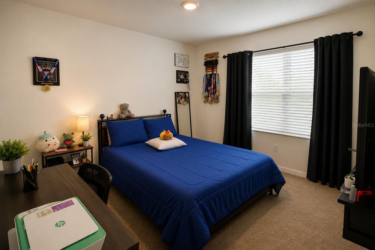 DELTONA LAKES UNIT 21 - Residential
