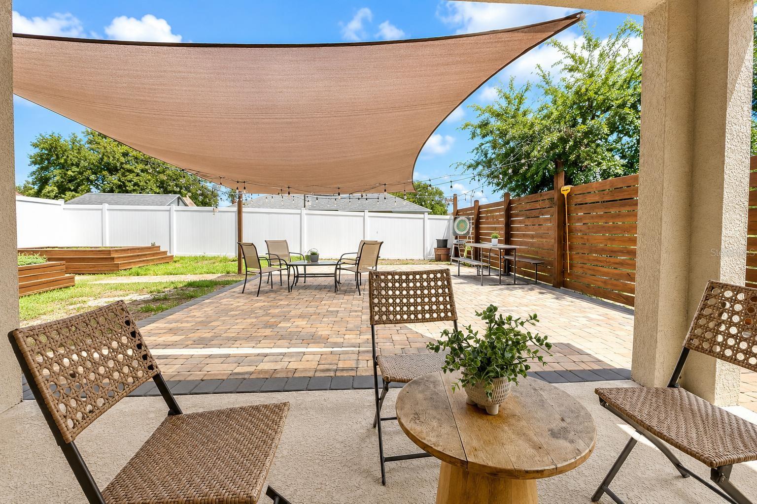 DELTONA LAKES UNIT 21 - Residential