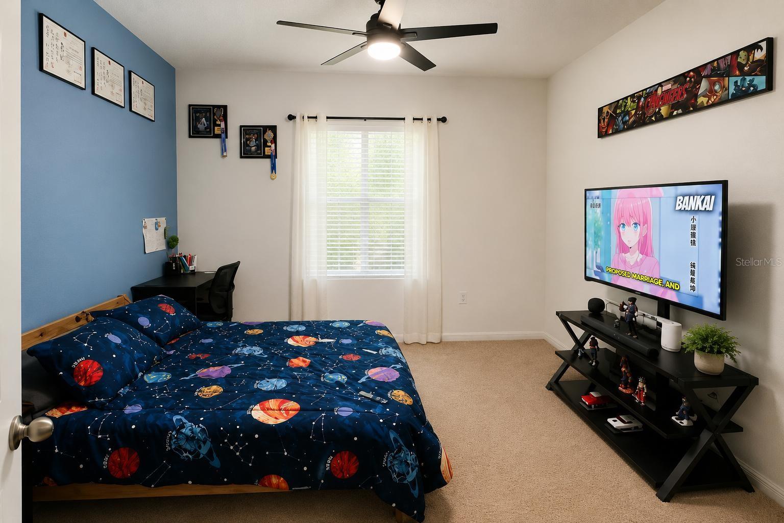 DELTONA LAKES UNIT 21 - Residential