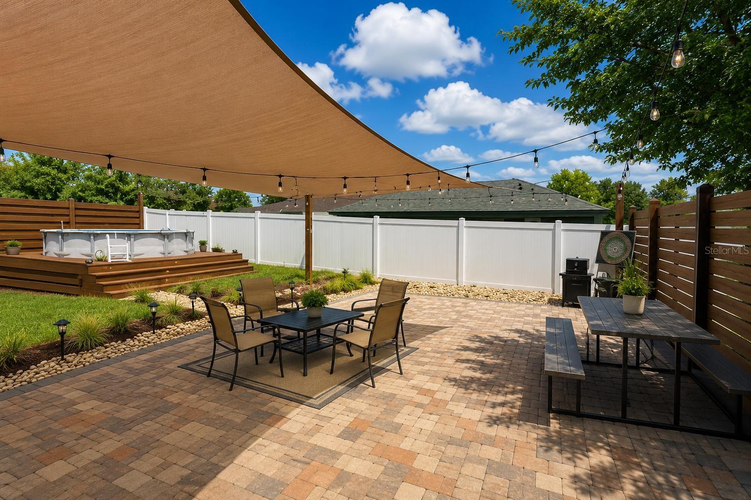 DELTONA LAKES UNIT 21 - Residential