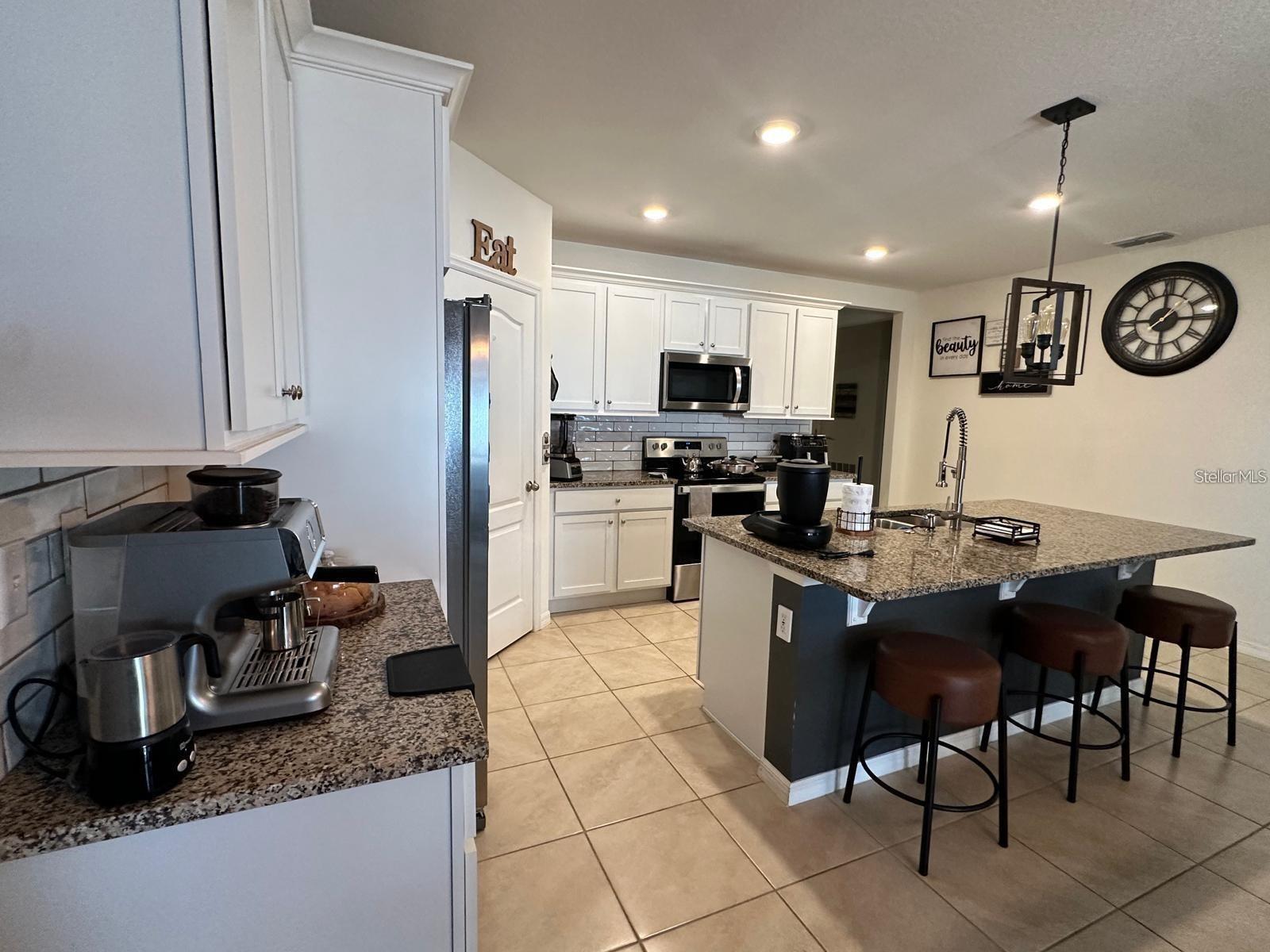 DELTONA LAKES UNIT 21 - Residential