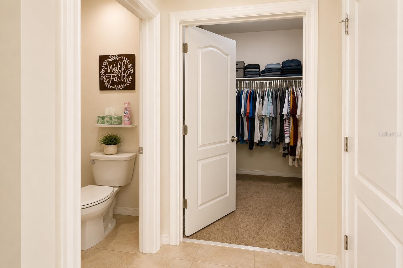 DELTONA LAKES UNIT 21 - Residential
