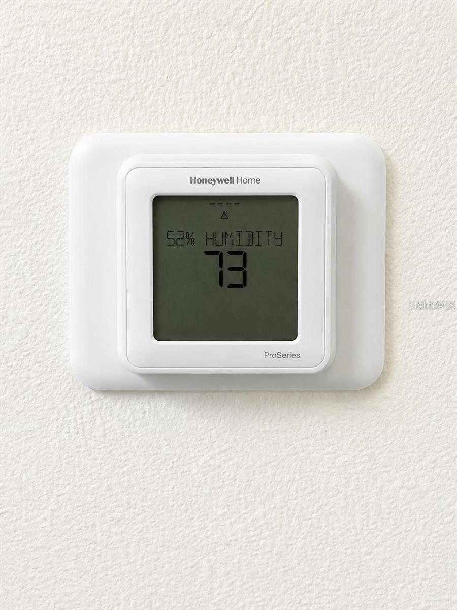 DELTONA LAKES UNIT 21 - Residential