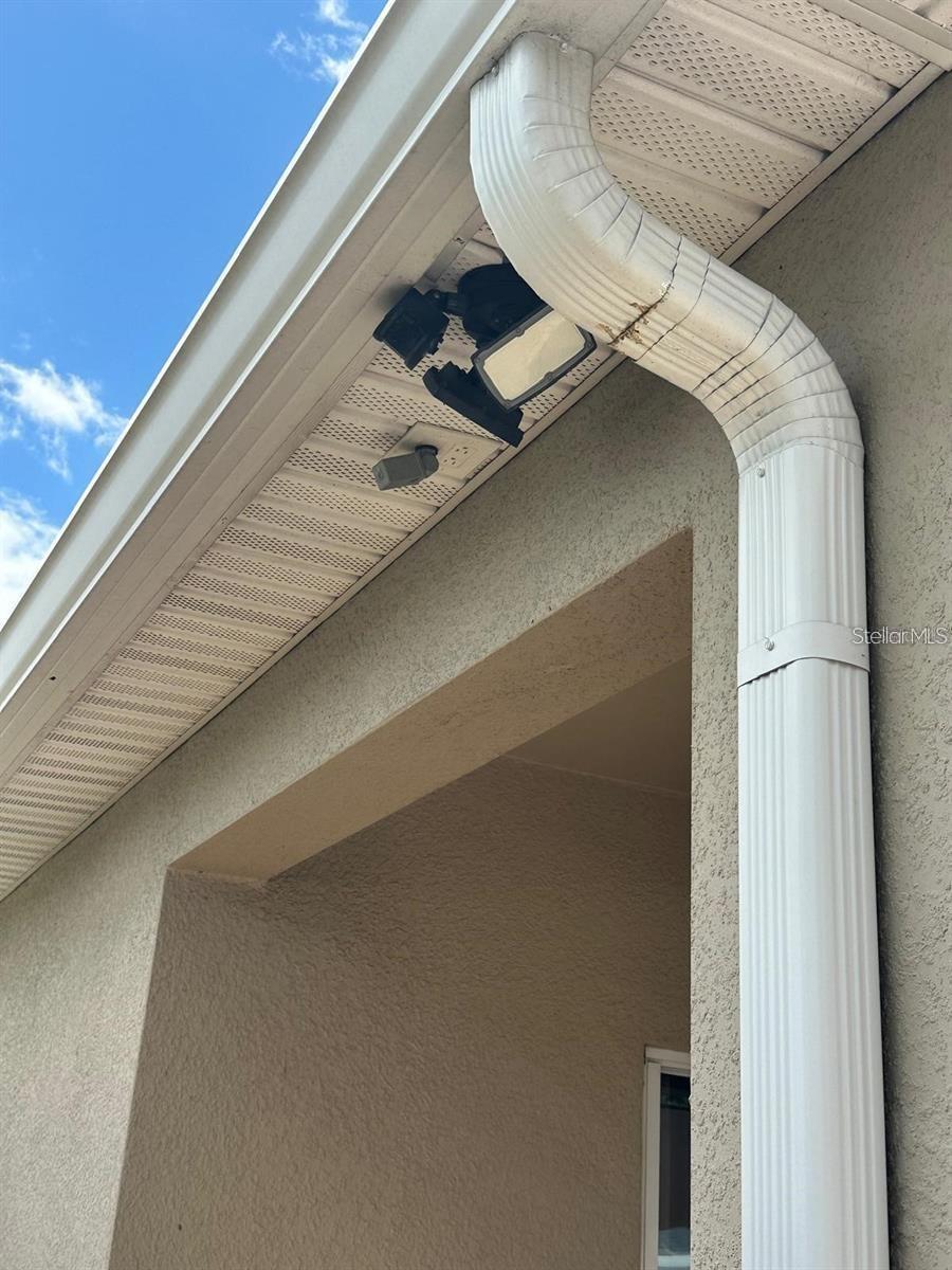 DELTONA LAKES UNIT 21 - Residential