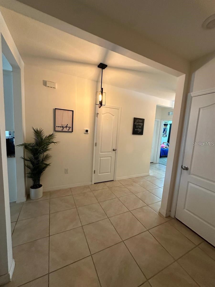 DELTONA LAKES UNIT 21 - Residential