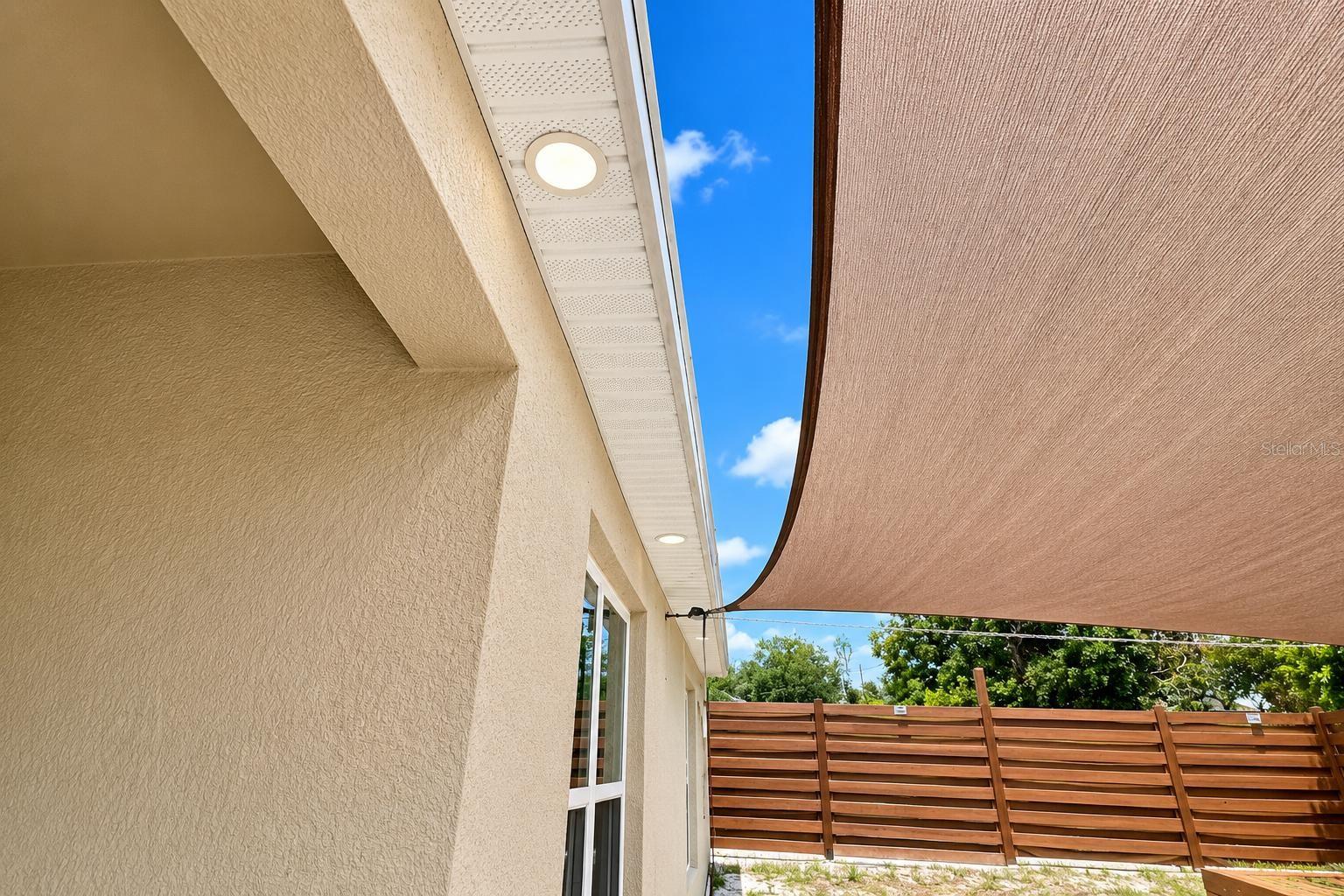 DELTONA LAKES UNIT 21 - Residential