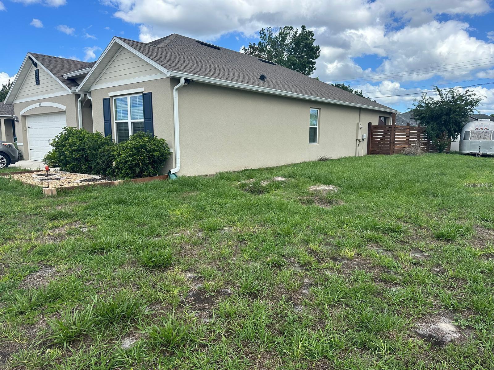 DELTONA LAKES UNIT 21 - Residential