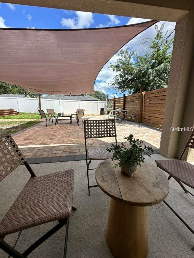 DELTONA LAKES UNIT 21 - Residential