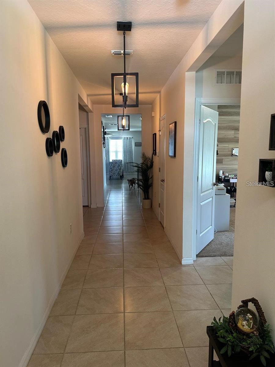 DELTONA LAKES UNIT 21 - Residential