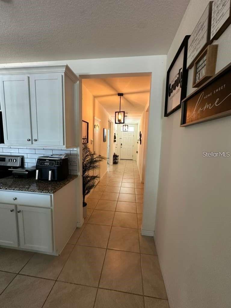 DELTONA LAKES UNIT 21 - Residential