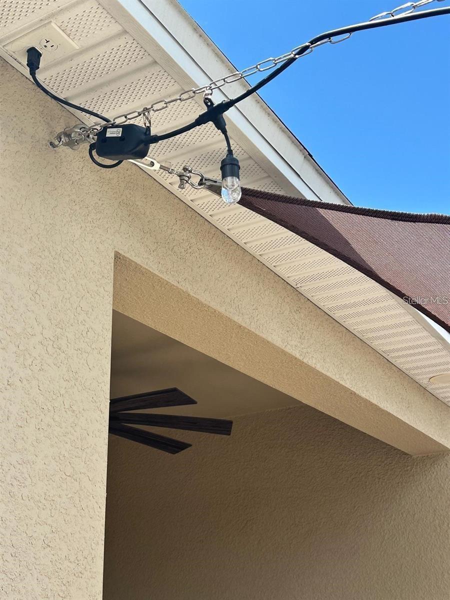 DELTONA LAKES UNIT 21 - Residential