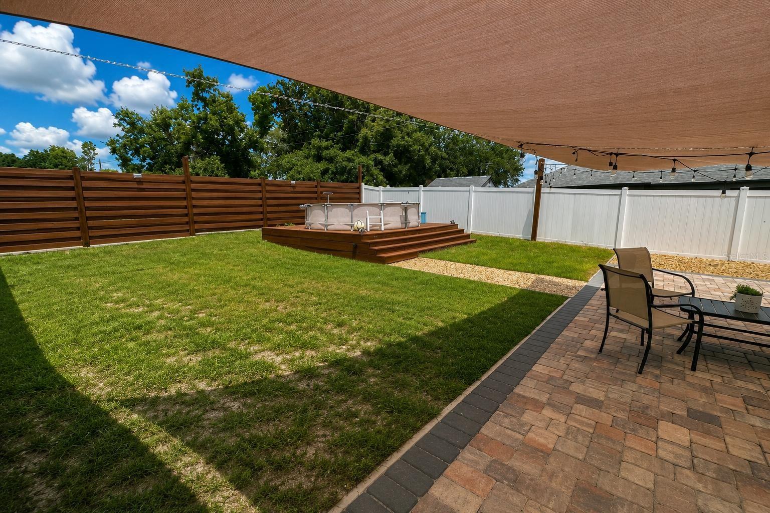 DELTONA LAKES UNIT 21 - Residential