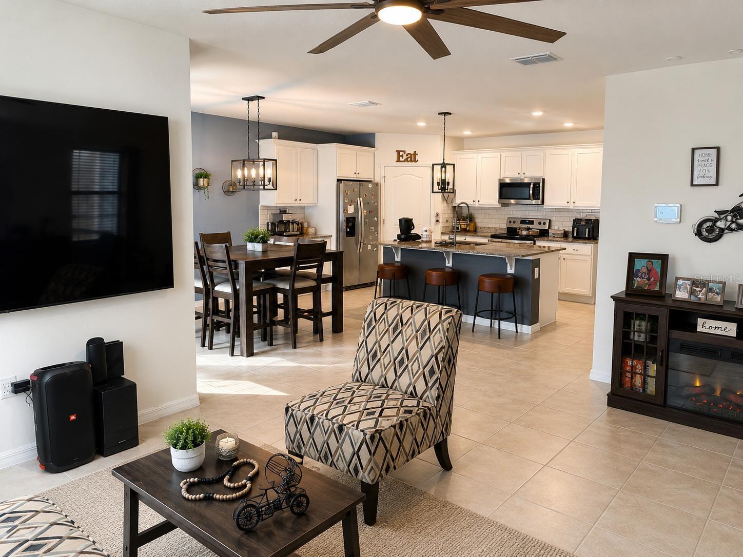 DELTONA LAKES UNIT 21 - Residential
