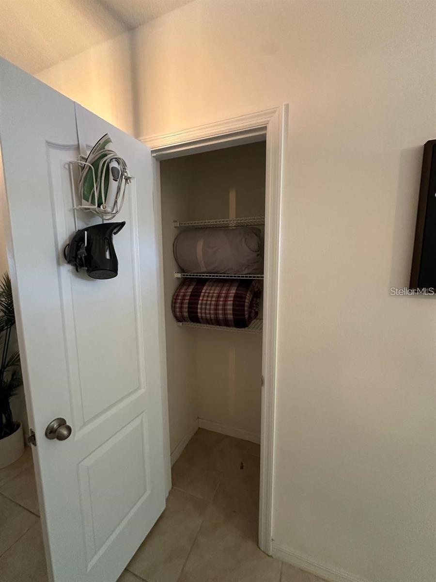 DELTONA LAKES UNIT 21 - Residential