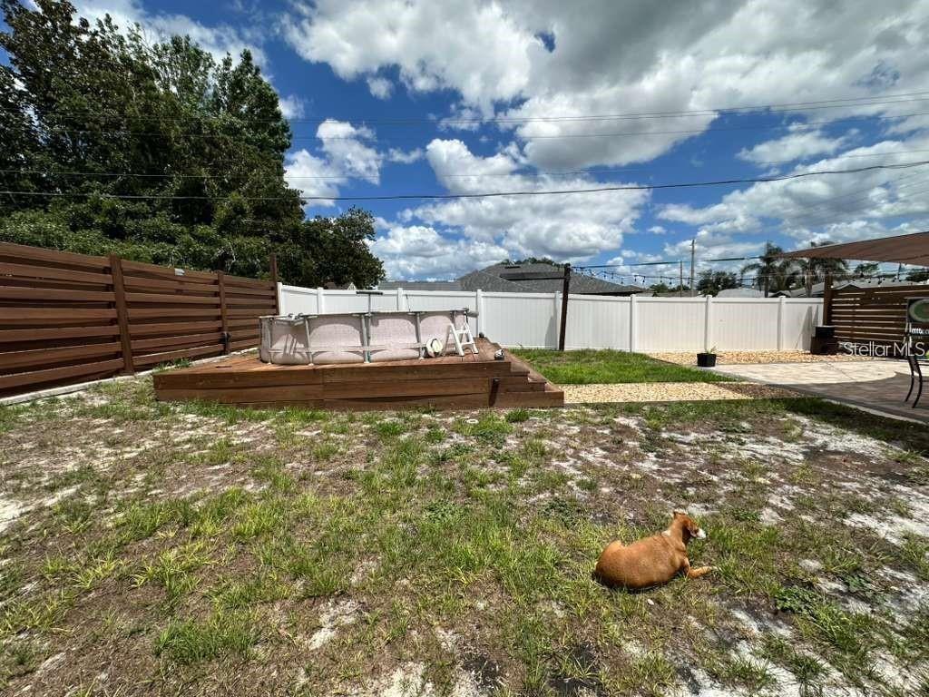 DELTONA LAKES UNIT 21 - Residential