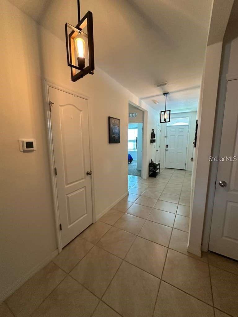 DELTONA LAKES UNIT 21 - Residential