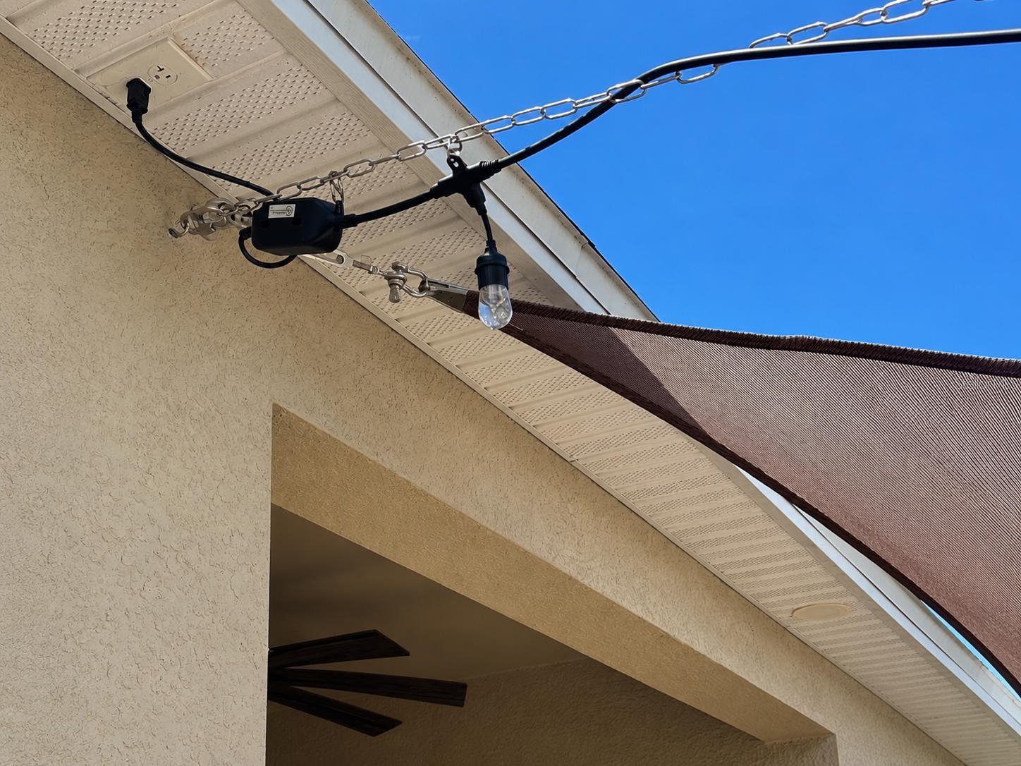 DELTONA LAKES UNIT 21 - Residential