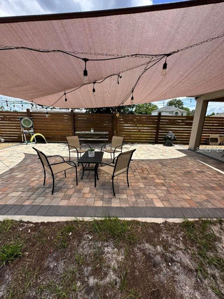 DELTONA LAKES UNIT 21 - Residential