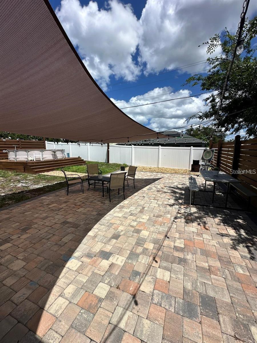 DELTONA LAKES UNIT 21 - Residential