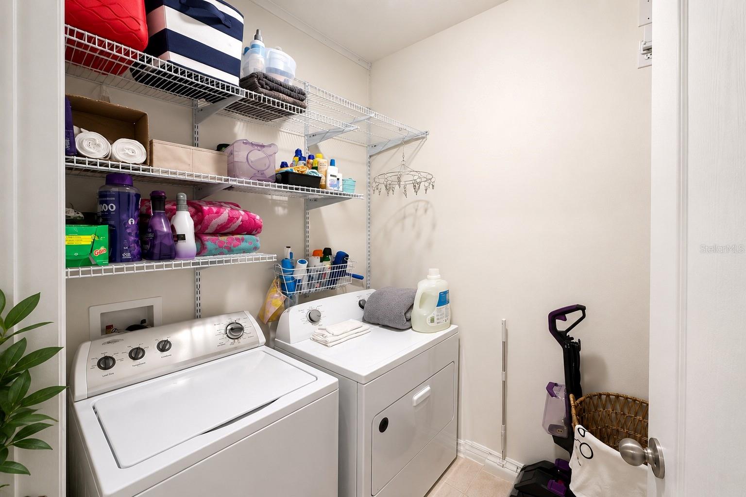 DELTONA LAKES UNIT 21 - Residential