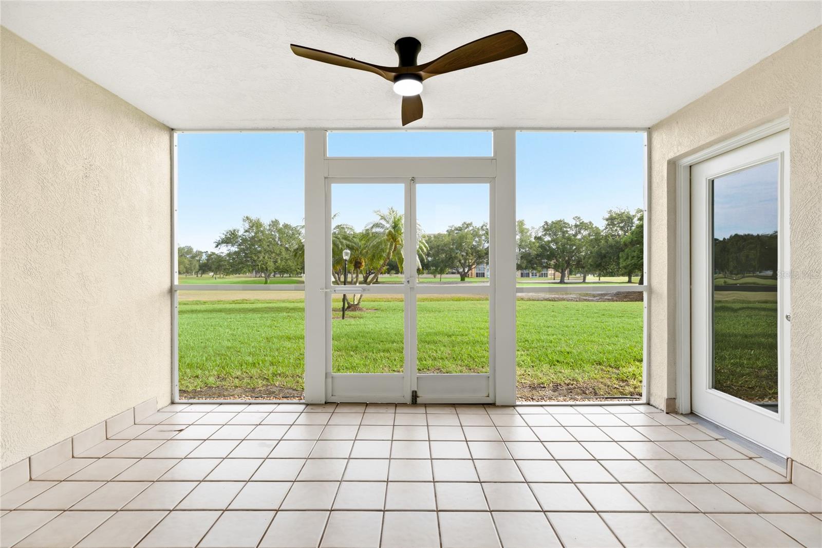 THE GREENS AT PINEBROOK - Residential