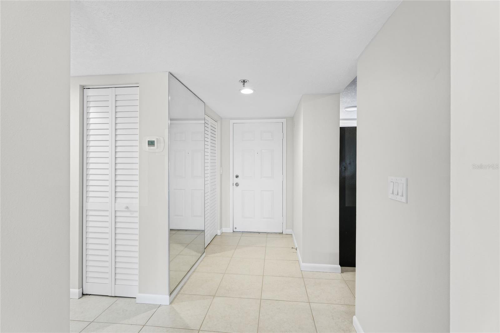 THE GREENS AT PINEBROOK - Residential