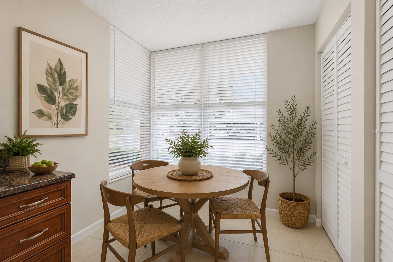 THE GREENS AT PINEBROOK - Residential
