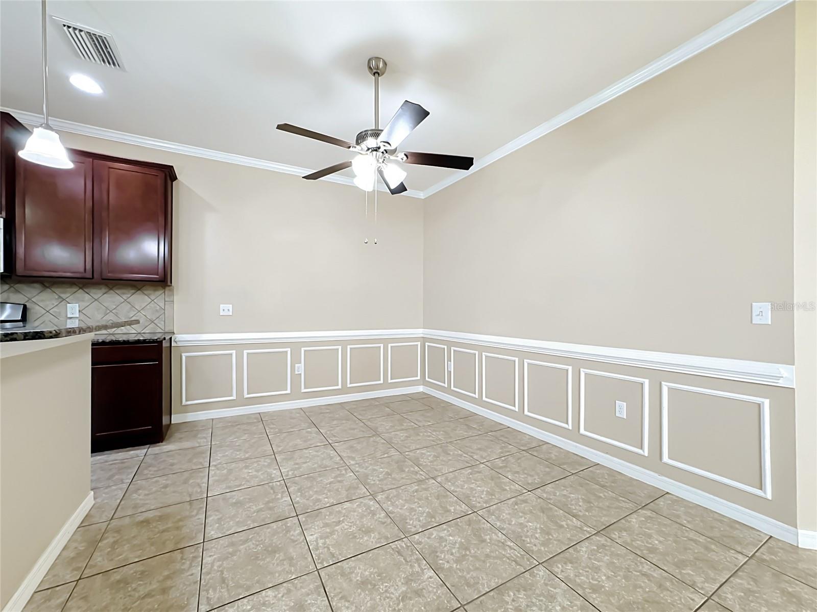 COVINGTON PARK PH 5A - Residential Lease