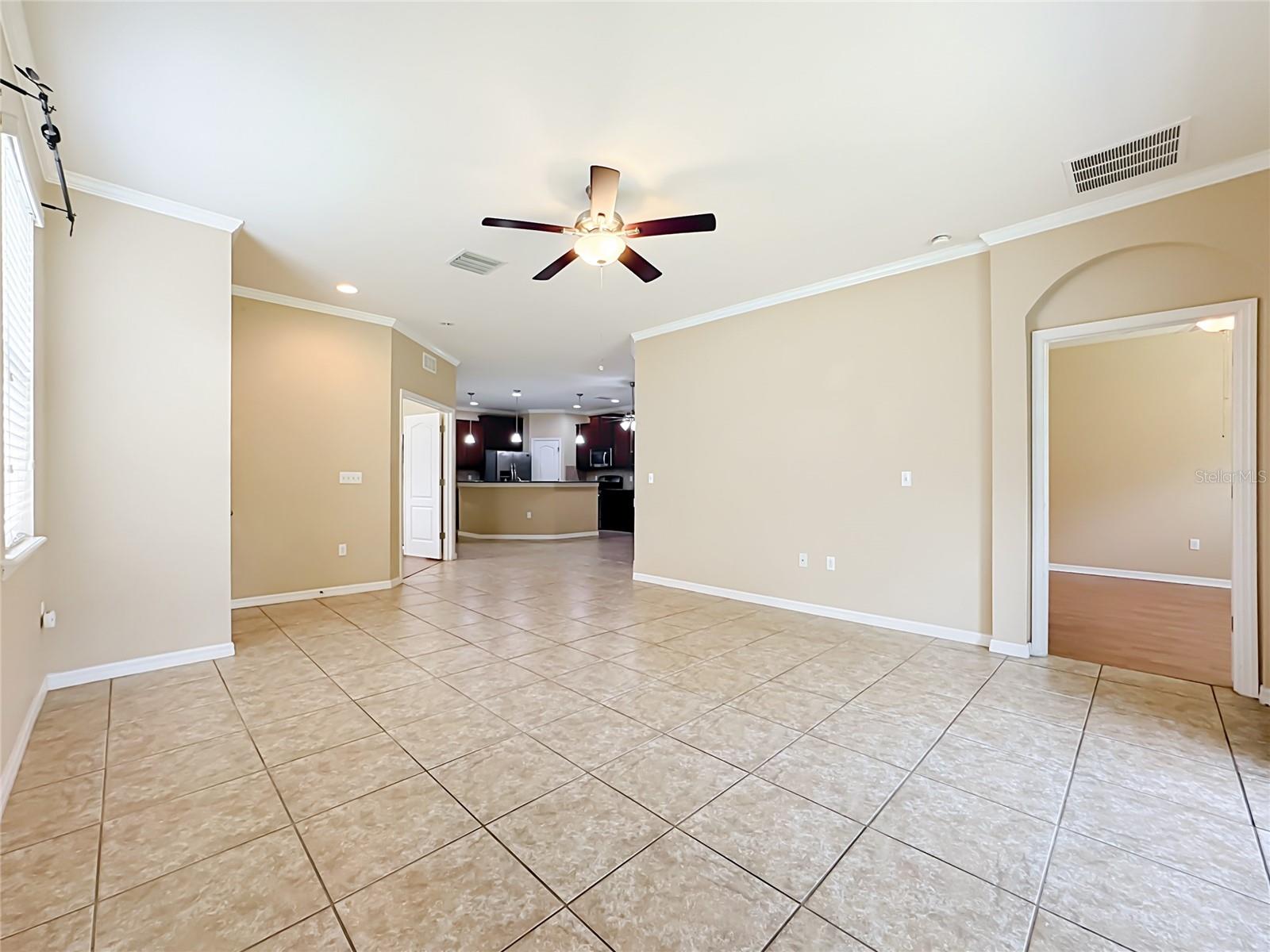COVINGTON PARK PH 5A - Residential Lease
