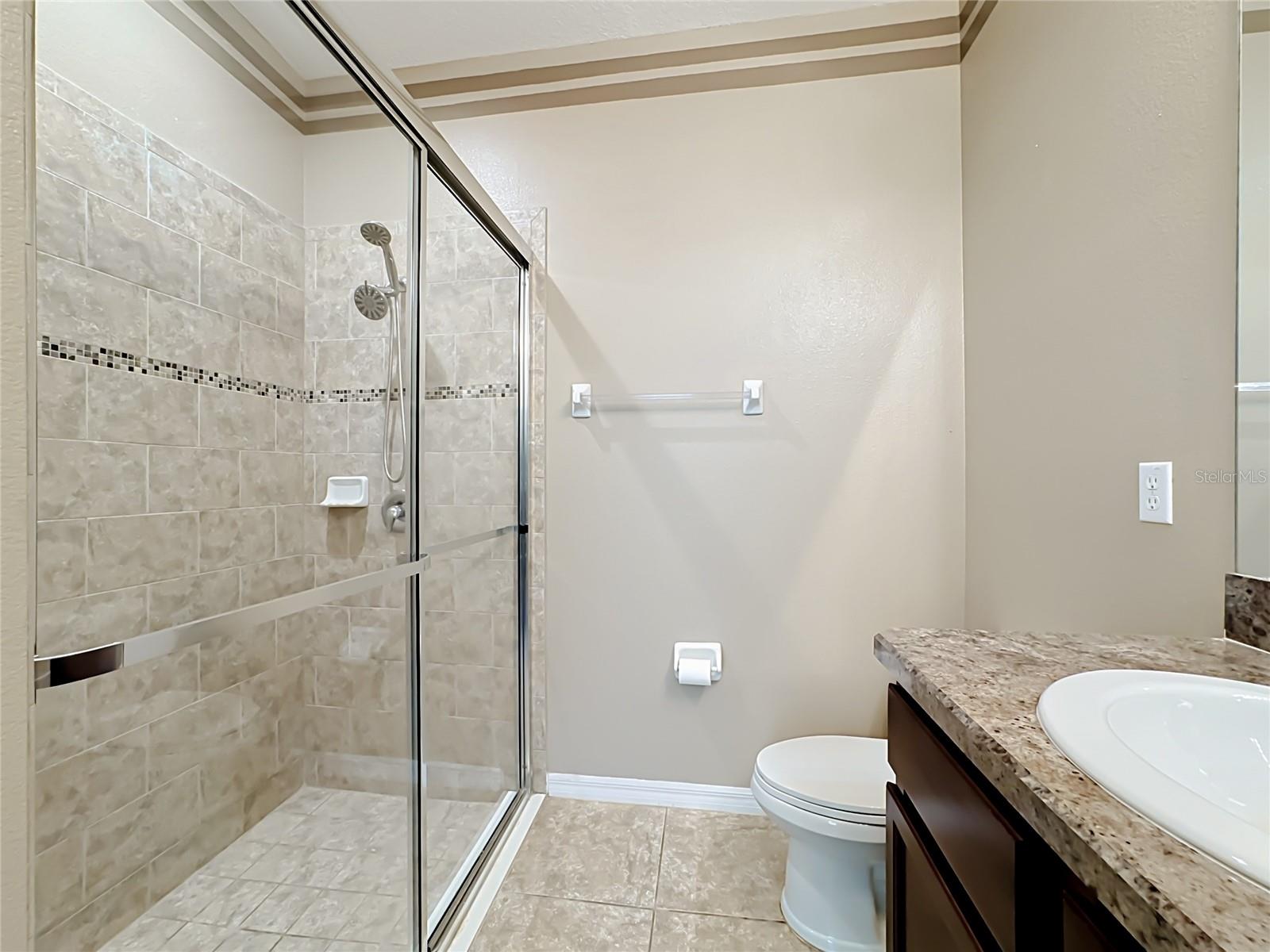 COVINGTON PARK PH 5A - Residential Lease