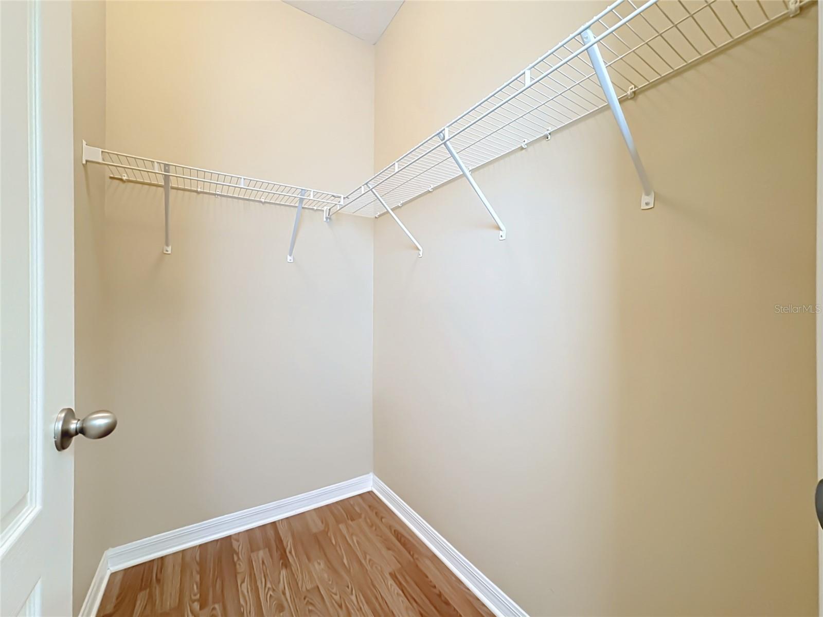 COVINGTON PARK PH 5A - Residential Lease