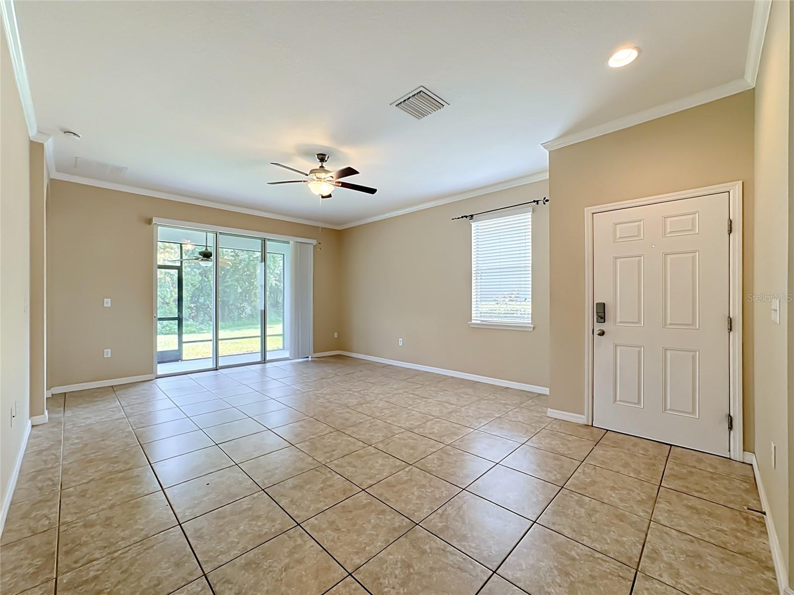 COVINGTON PARK PH 5A - Residential Lease
