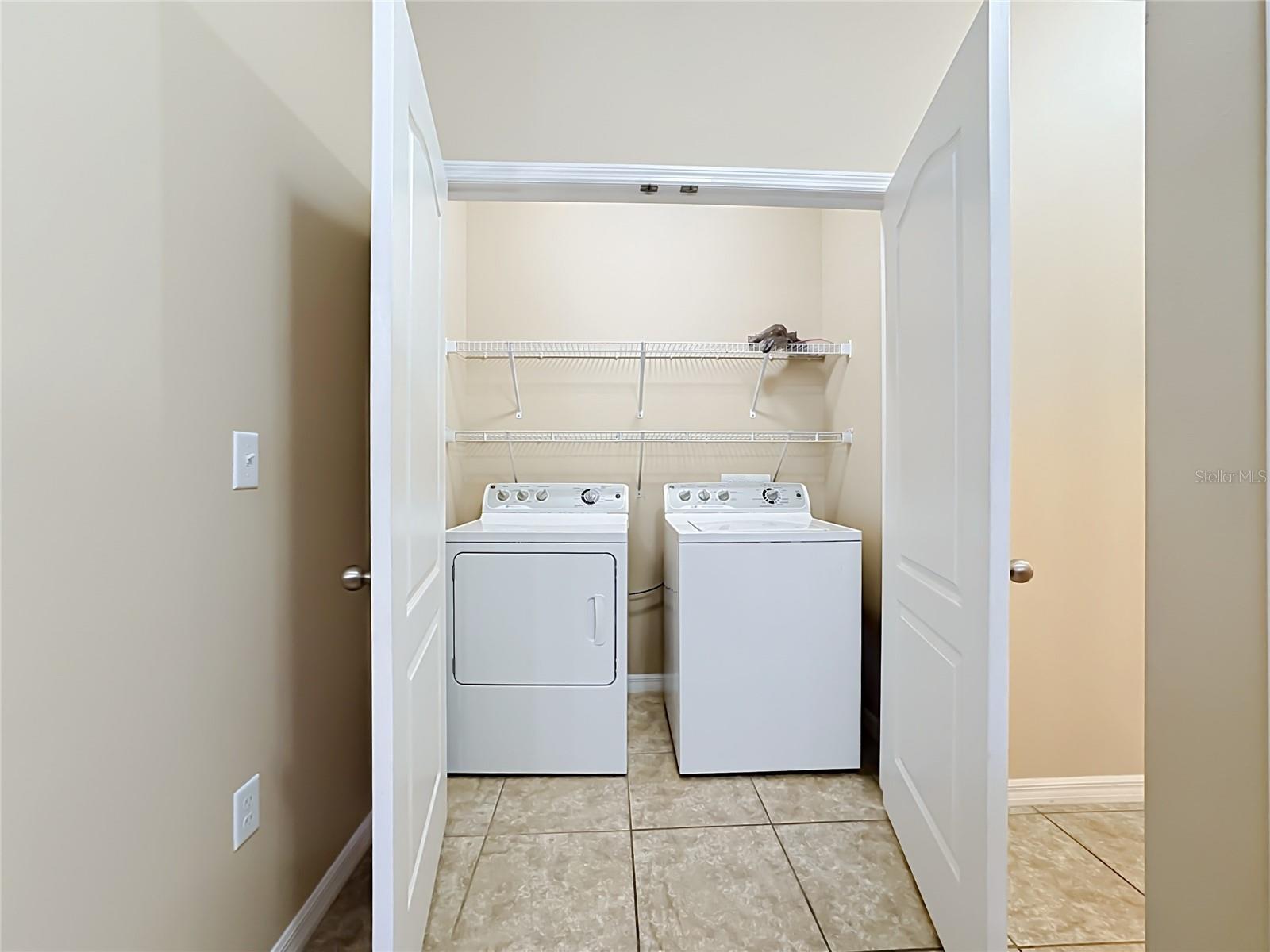 COVINGTON PARK PH 5A - Residential Lease