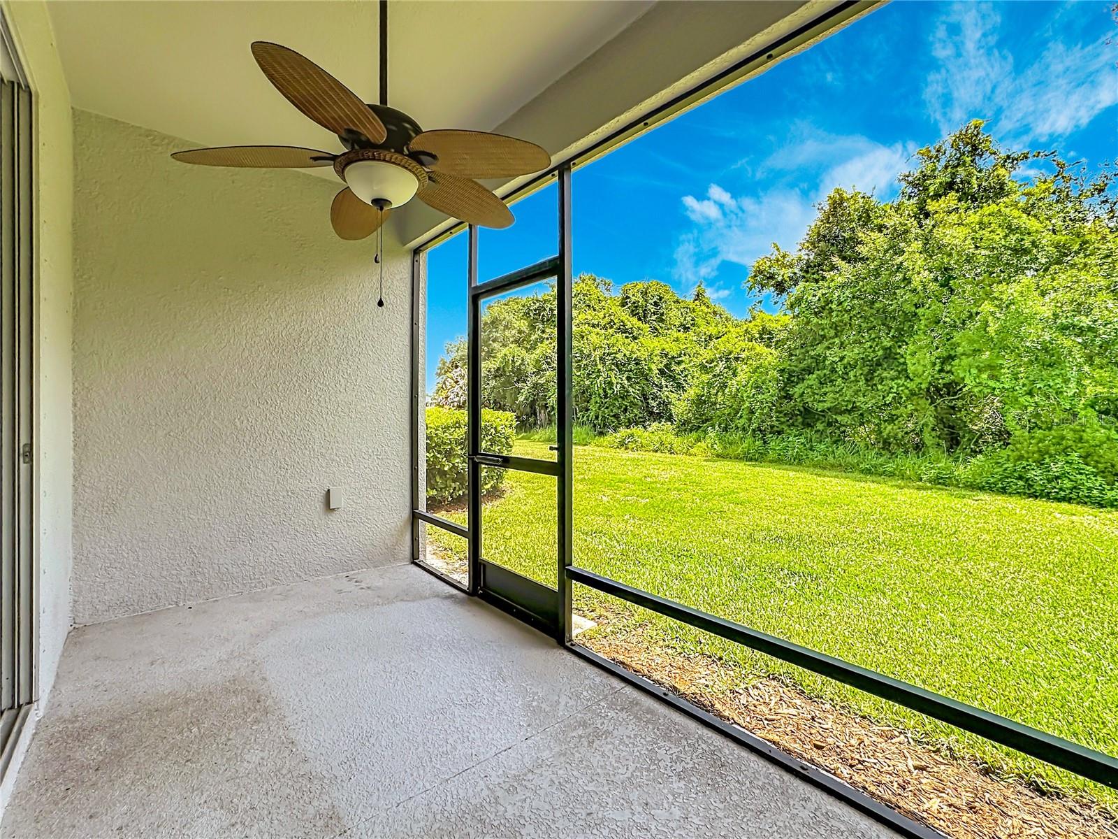COVINGTON PARK PH 5A - Residential Lease