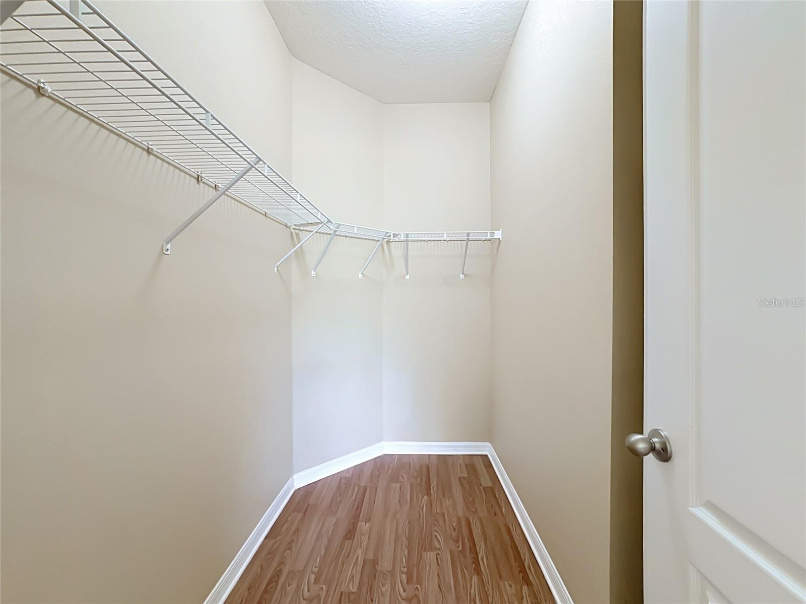 COVINGTON PARK PH 5A - Residential Lease
