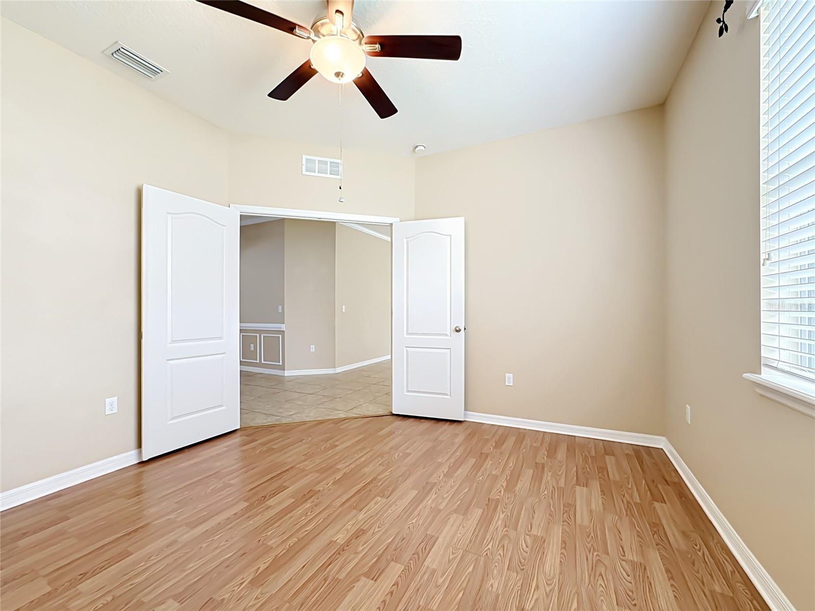 COVINGTON PARK PH 5A - Residential Lease