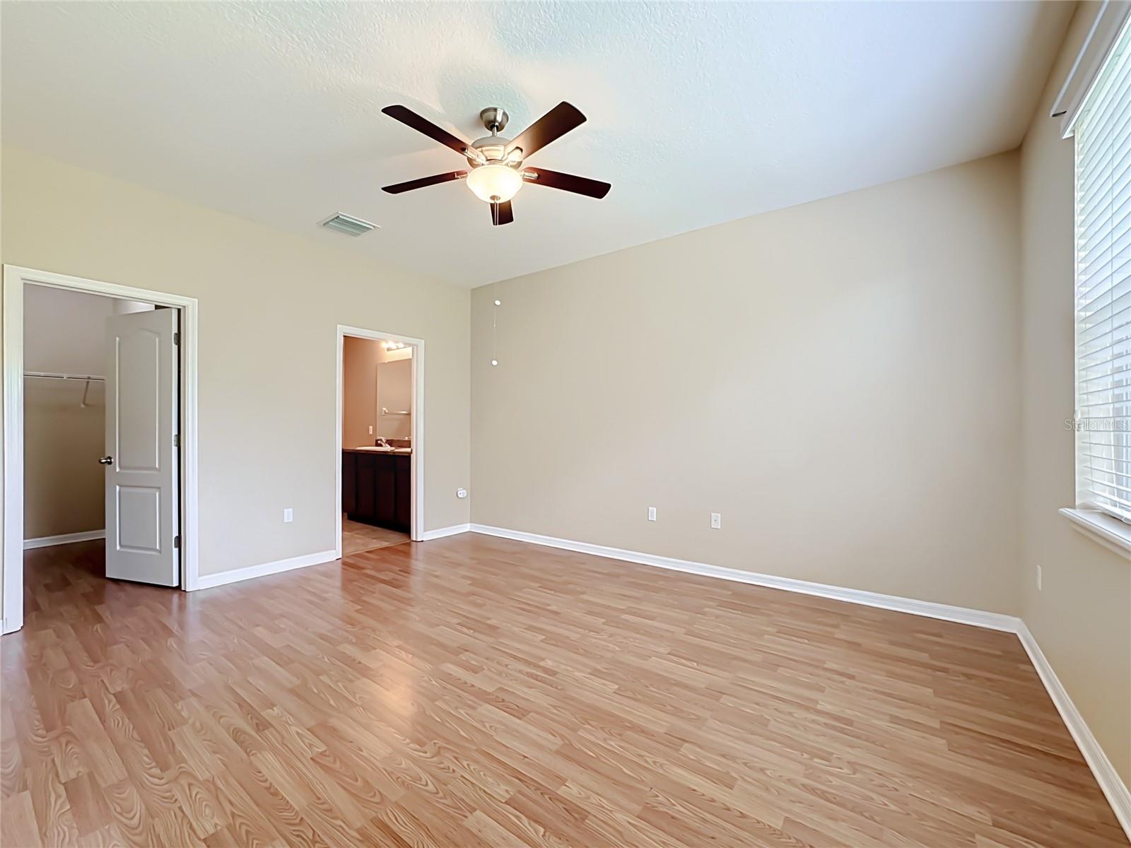 COVINGTON PARK PH 5A - Residential Lease