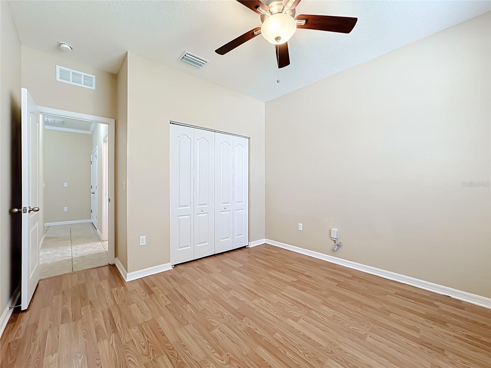 COVINGTON PARK PH 5A - Residential Lease