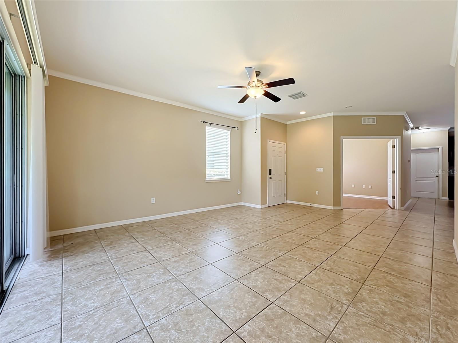 COVINGTON PARK PH 5A - Residential Lease