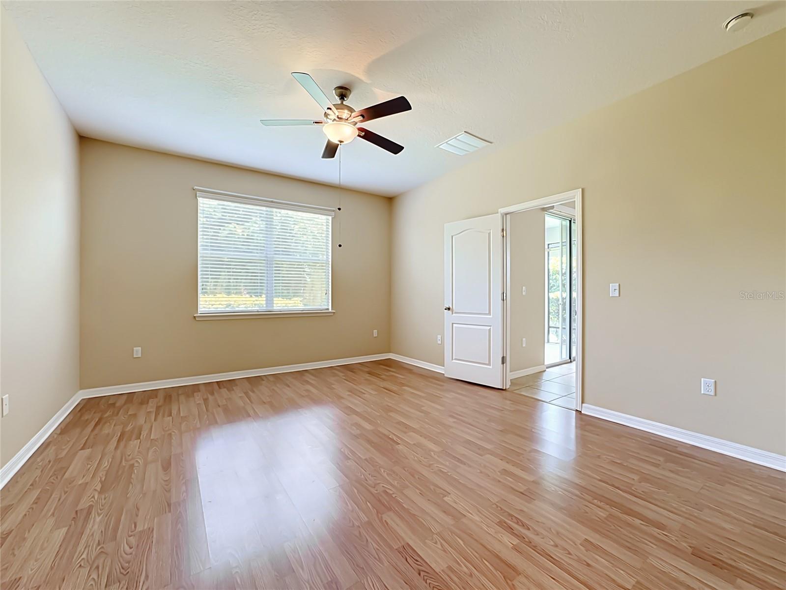 COVINGTON PARK PH 5A - Residential Lease