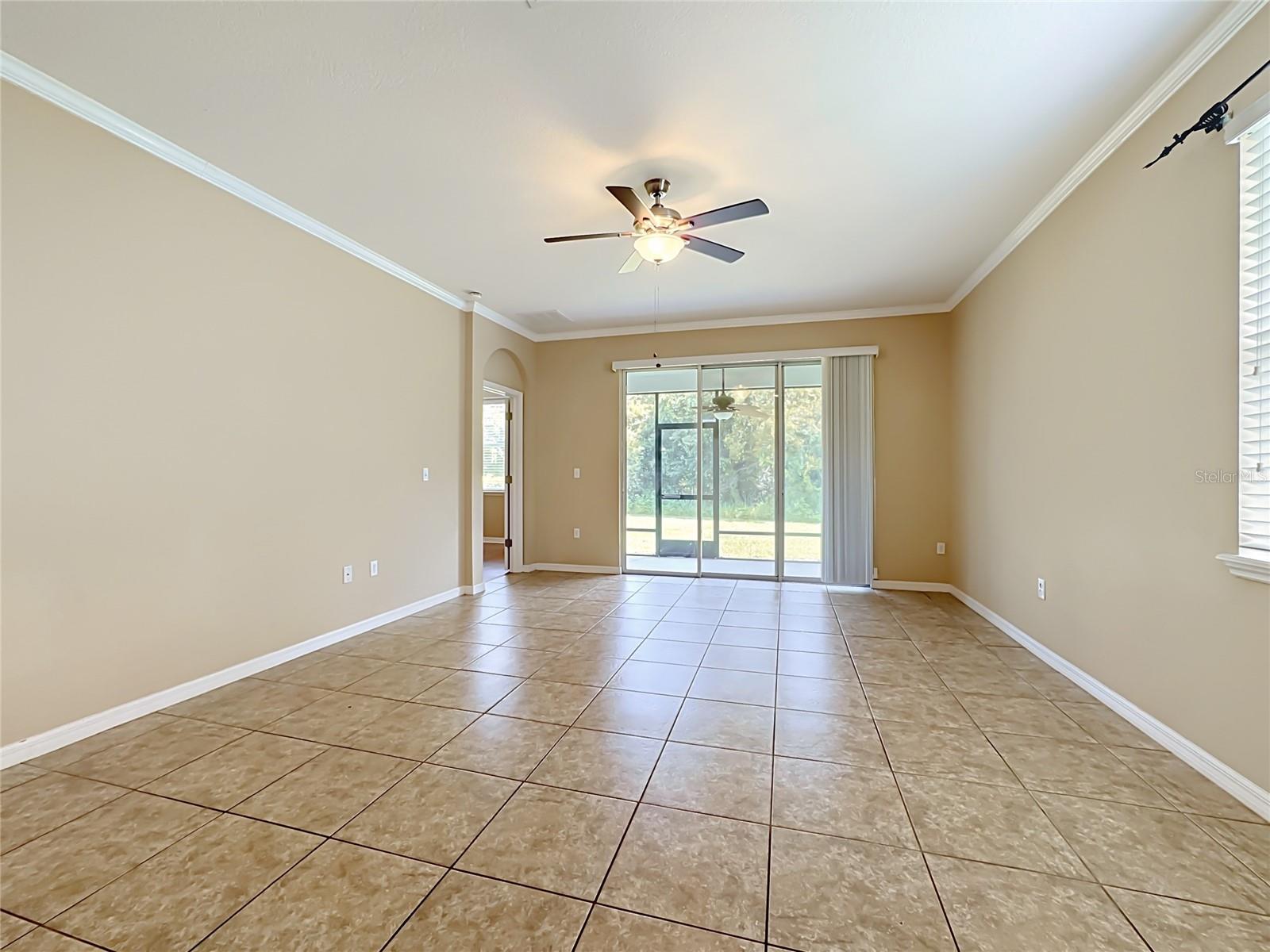 COVINGTON PARK PH 5A - Residential Lease