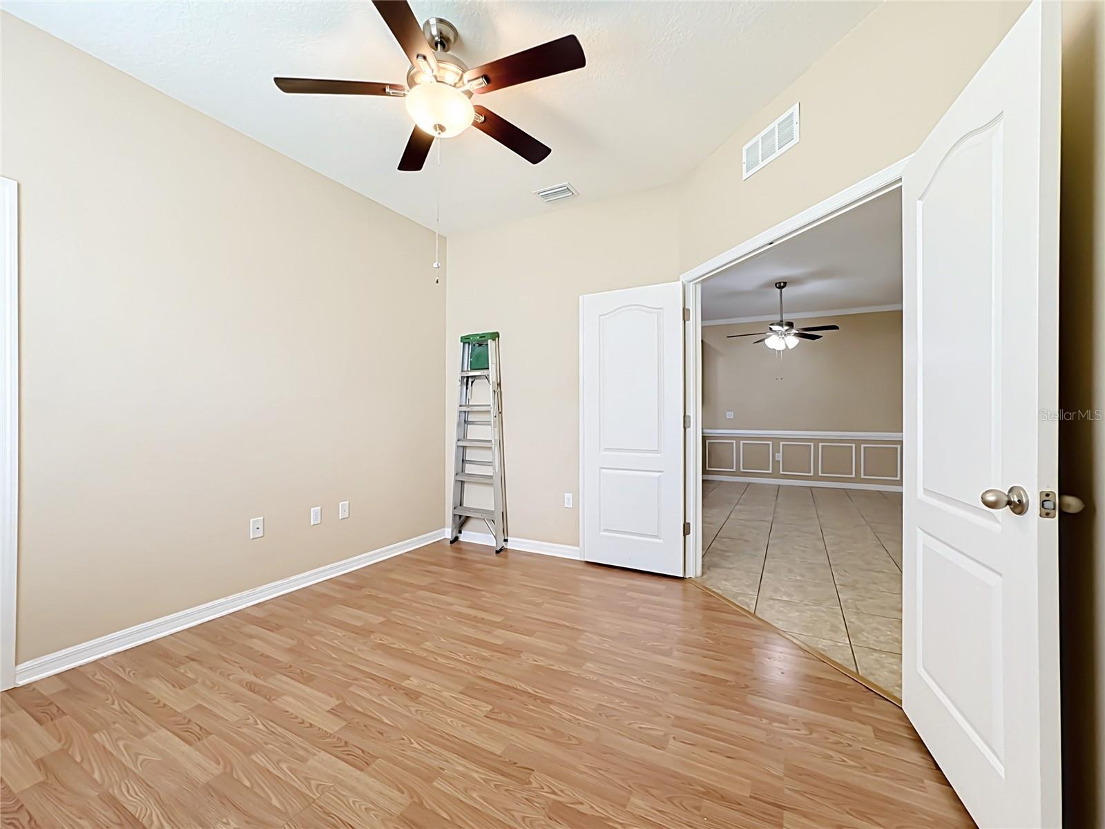 COVINGTON PARK PH 5A - Residential Lease