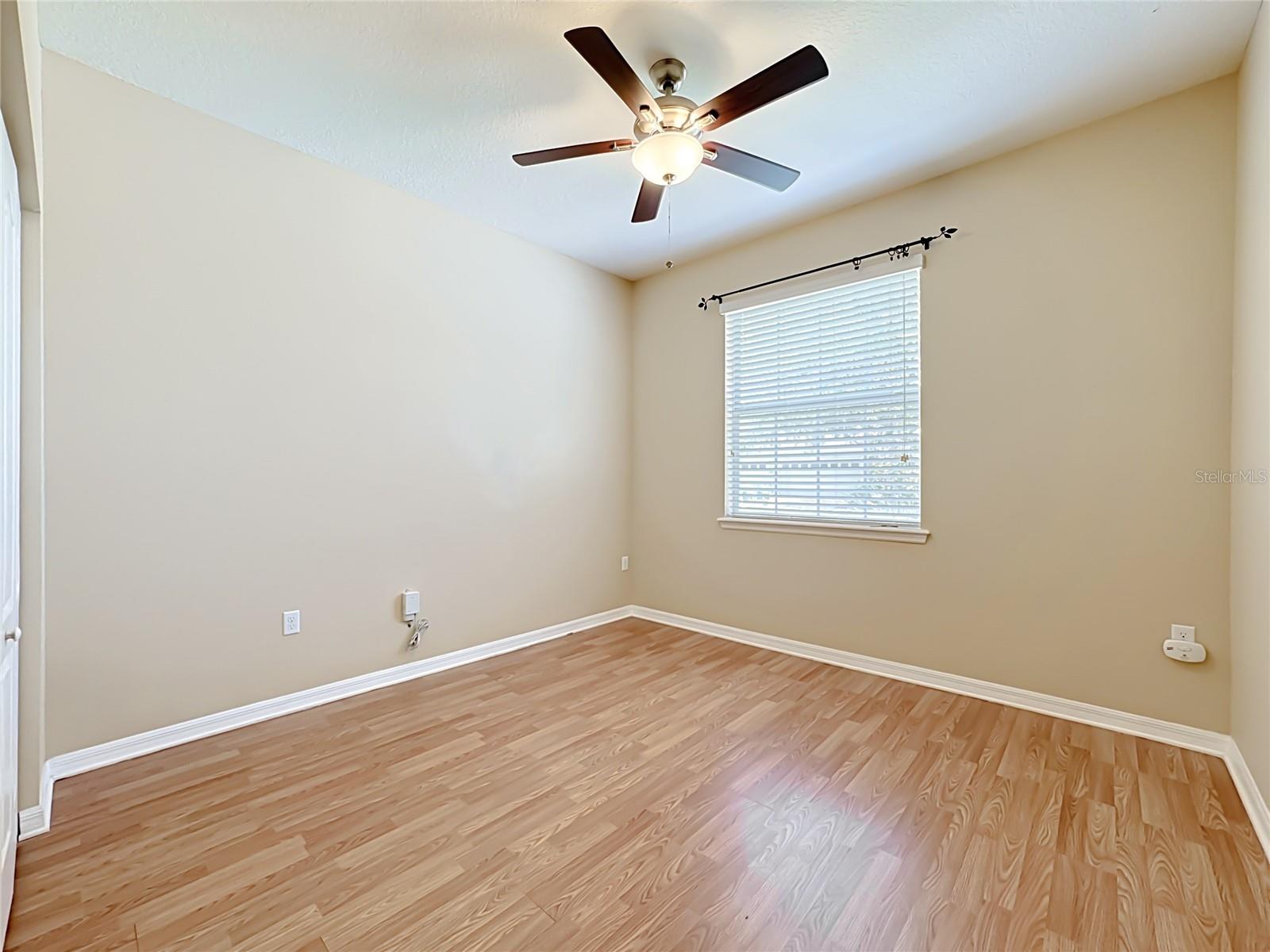 COVINGTON PARK PH 5A - Residential Lease