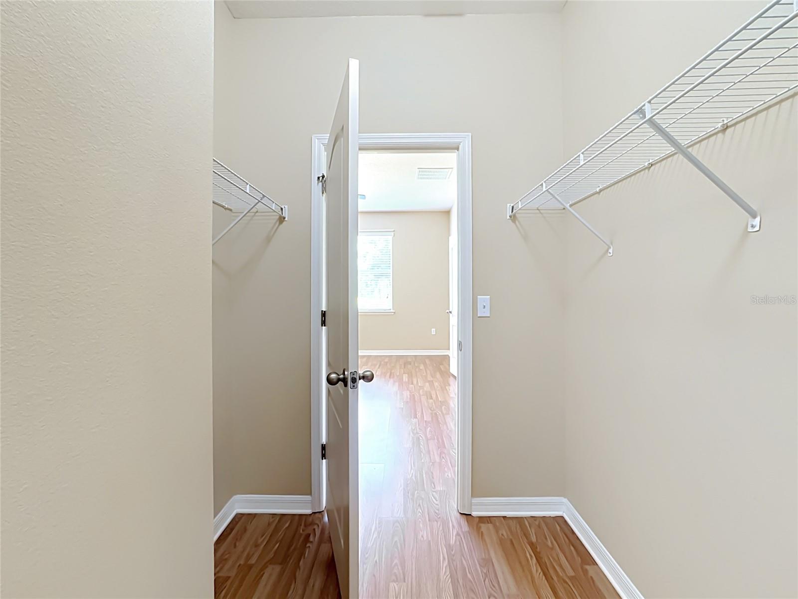 COVINGTON PARK PH 5A - Residential Lease