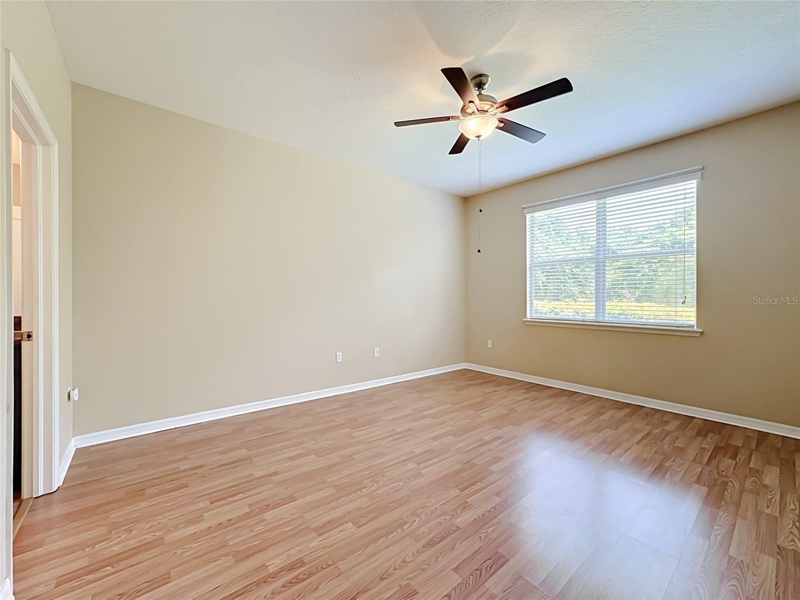 COVINGTON PARK PH 5A - Residential Lease
