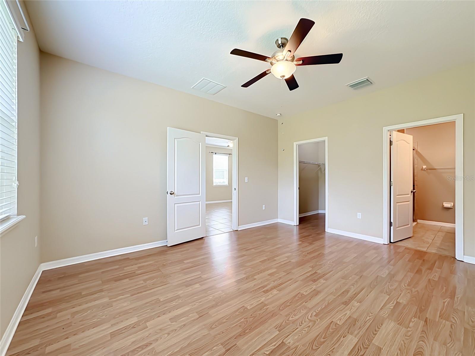 COVINGTON PARK PH 5A - Residential Lease